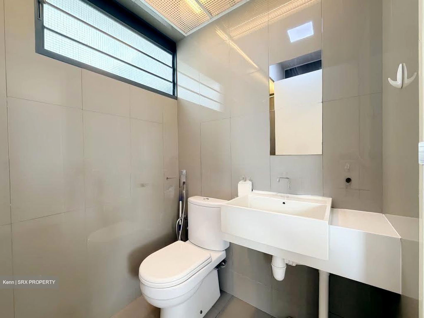 Blk 310C Waterway Terraces II (Punggol), HDB 5 Rooms #614599221